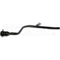 FUEL FILLER NECK