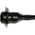 FUEL FILLER NECK