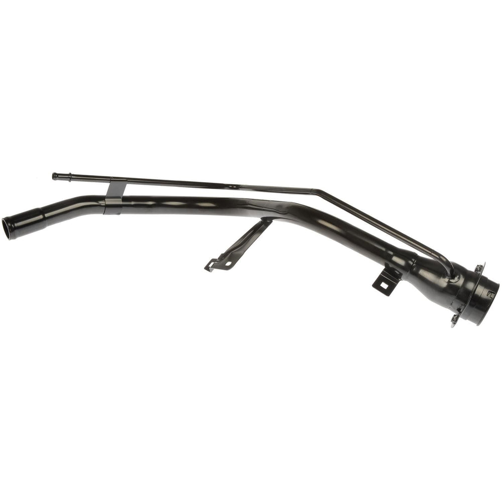 FUEL FILLER NECK