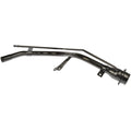 FUEL FILLER NECK