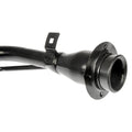 FUEL FILLER NECK