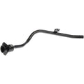FUEL FILLER NECK