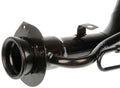 FUEL FILLER NECK