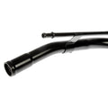 FUEL FILLER NECK