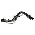 FUEL FILLER NECK
