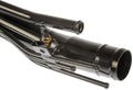 FUEL FILLER NECK