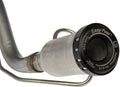 FILLER NECK