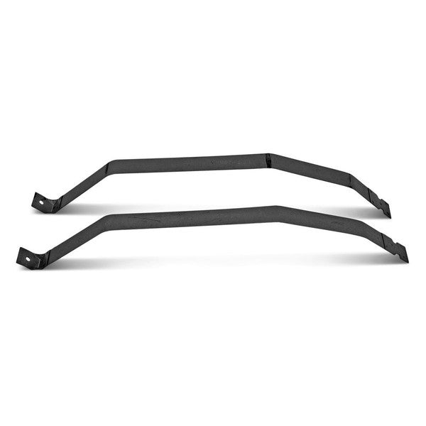 TANK STRAPS