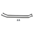 FUEL TANK STRAP
