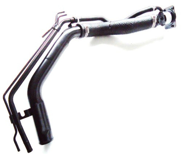FUEL TANK STRAP