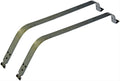 TANK STRAPS