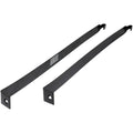 FUEL TANK STRAP