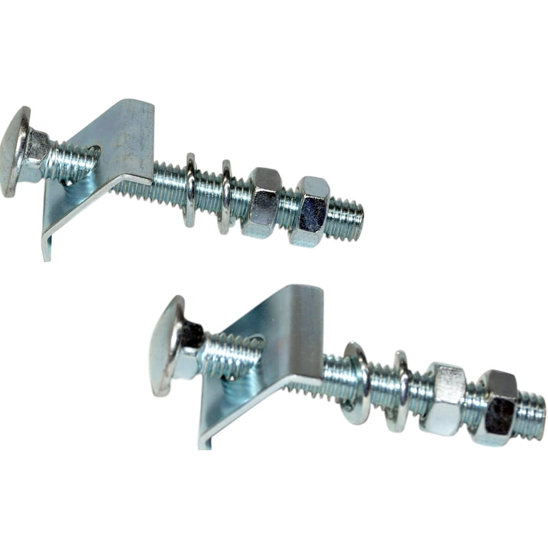 FUEL TANK STRAP