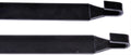 FUEL TANK STRAP