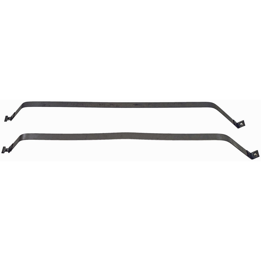 TANK STRAPS