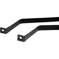 TANK STRAPS