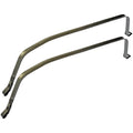 TANK STRAPS
