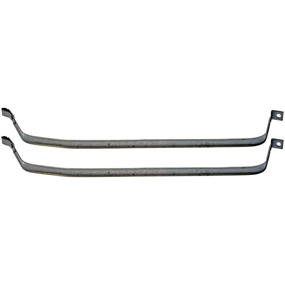TANK STRAPS