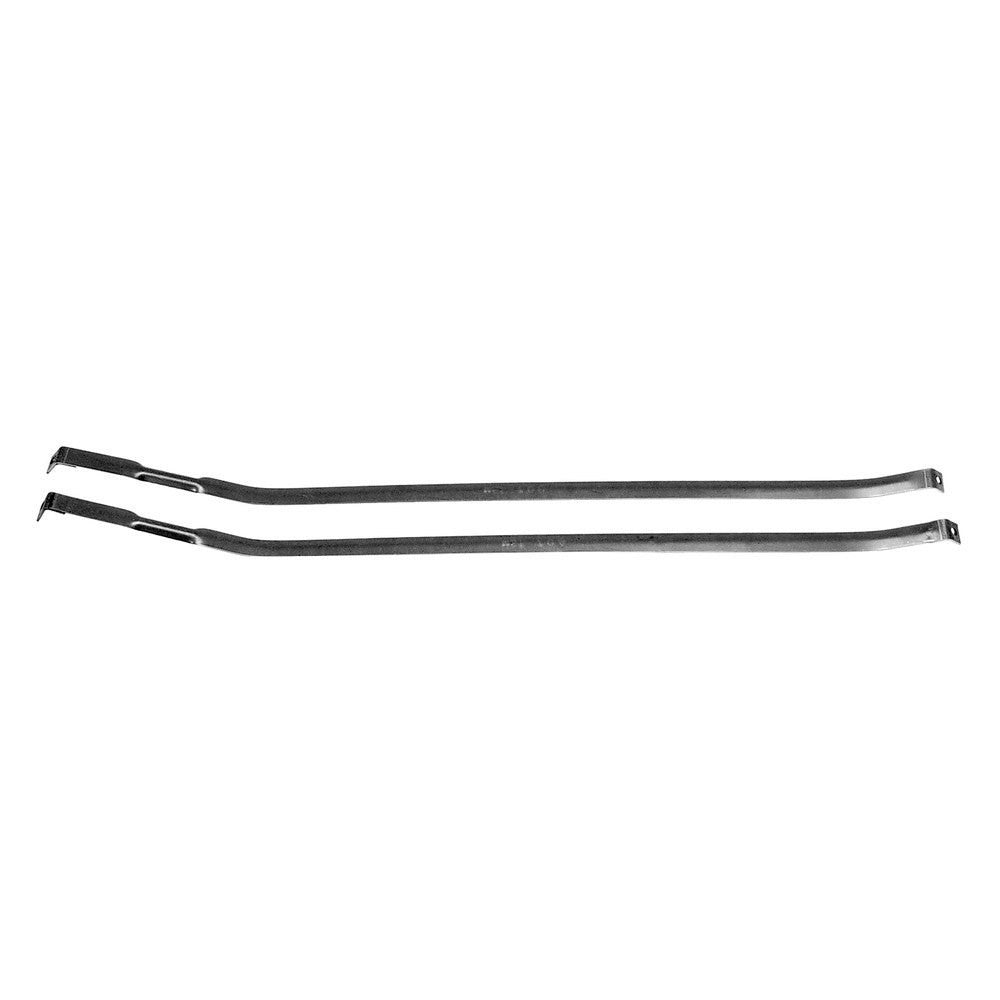 TANK STRAPS