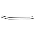 TANK STRAPS