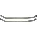TANK STRAPS