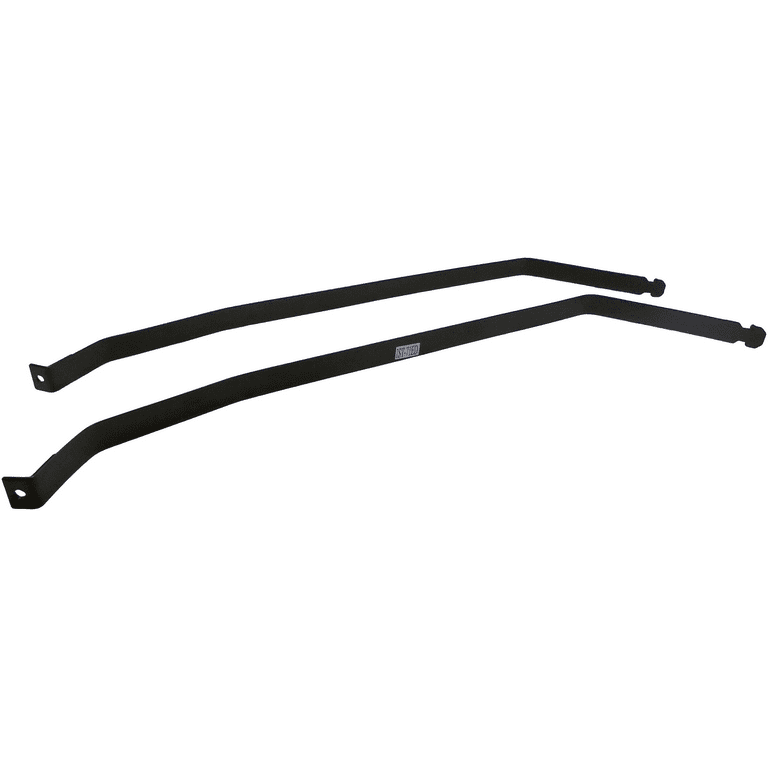 TANK STRAPS