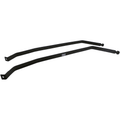 TANK STRAPS