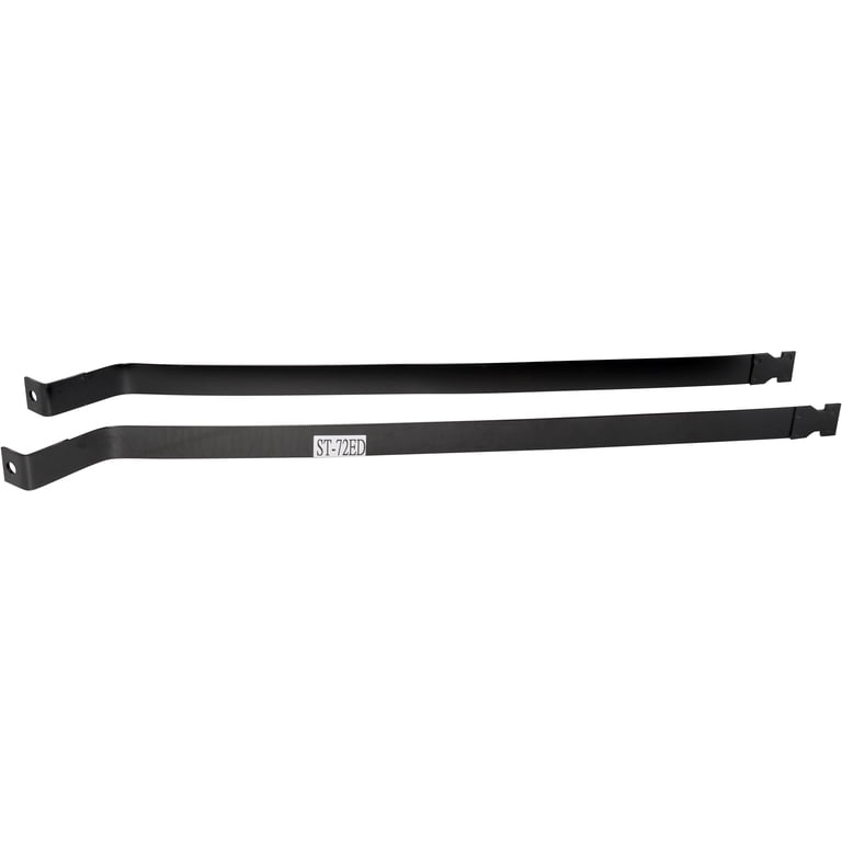 TANK STRAPS