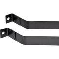 TANK STRAPS