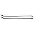 TANK STRAPS