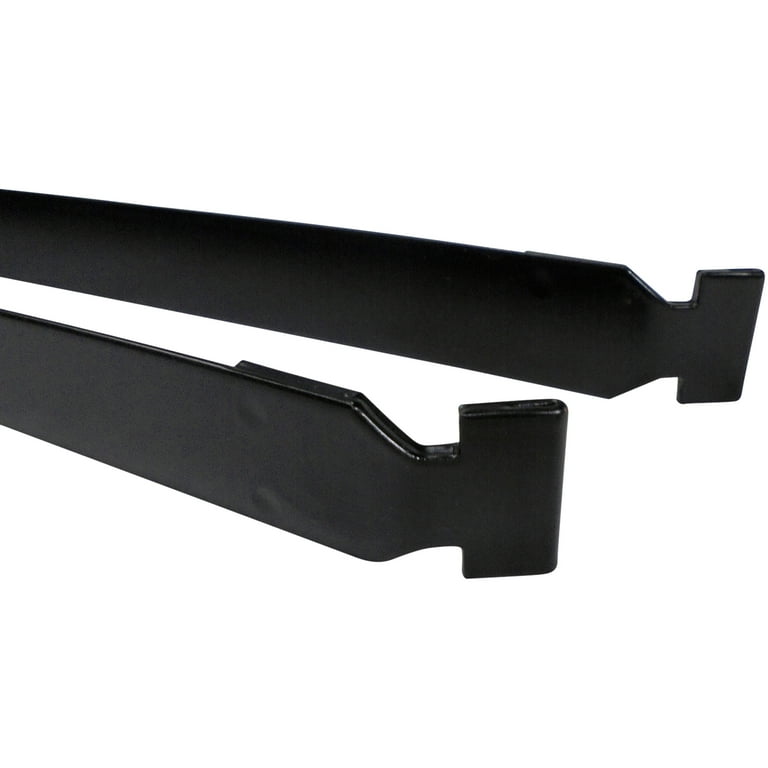 TANK STRAPS