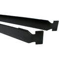 TANK STRAPS