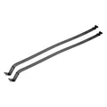 TANK STRAPS