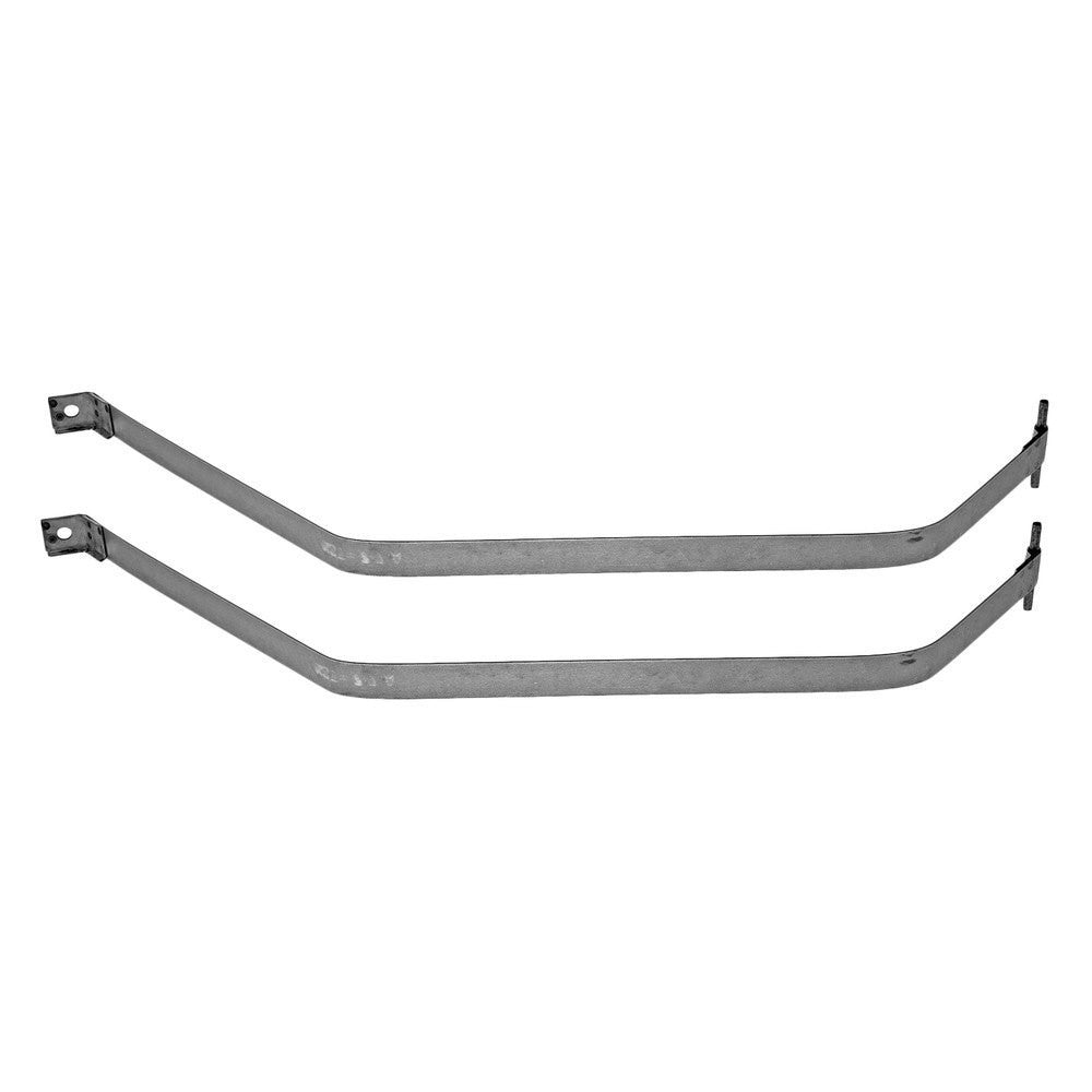 TANK STRAPS