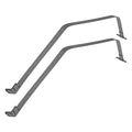 TANK STRAPS