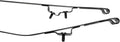 TANK STRAPS