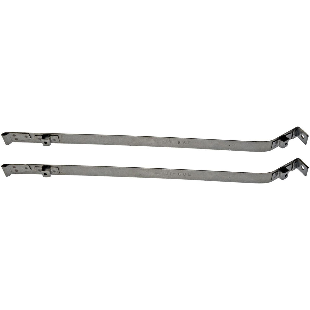 TANK STRAPS