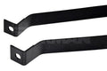 FUEL TANK STRAP
