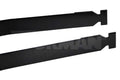 FUEL TANK STRAP