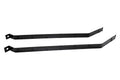 FUEL TANK STRAP