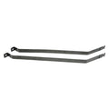 FUEL TANK STRAP