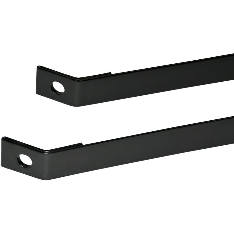 TANK STRAPS