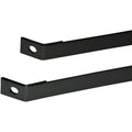 TANK STRAPS