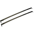 TANK STRAPS