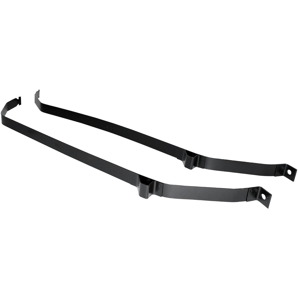 FUEL TANK STRAP