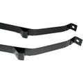 FUEL TANK STRAP