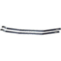 FUEL TANK STRAP