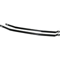 FUEL TANK STRAP