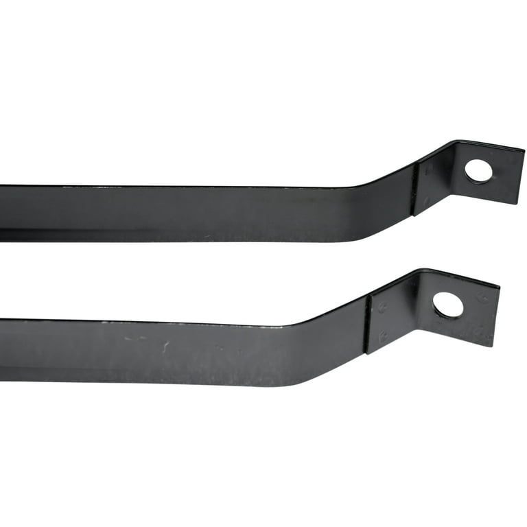 FUEL TANK STRAP