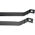 FUEL TANK STRAP